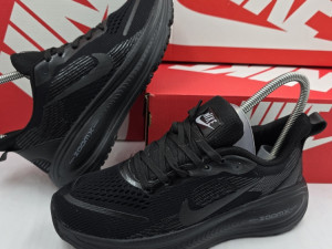 NIKE ZOOM MUSKE PATIKE