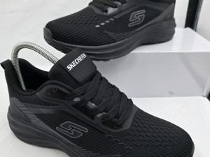 SKECHERS PATIKE MUSKE