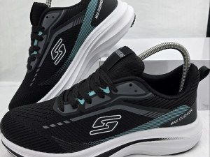 SKECHERS PATIKE