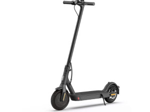 Xiaomi Mi Elektricni Skuter 4 Lite (2Gen)