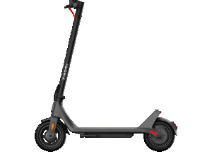 Xiaomi Mi Elektricni Skuter 4 Lite (2Gen)