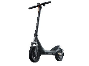 Xiaomi Mi Elektricni Skuter 6