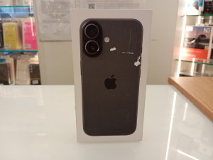 IPHONE 17 512GB!! GARANCIJA !!