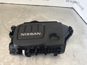 Poklopac motora Nissan Qashqai J10 2013