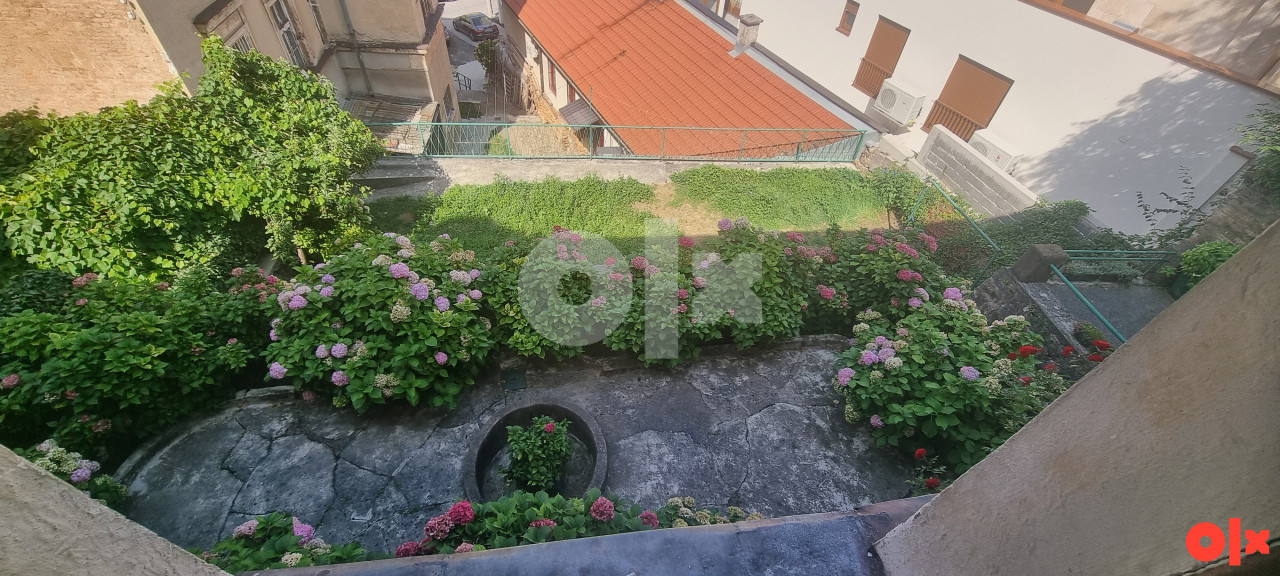Kuća Sarajevo - Stari Grad citaj detaljno 2