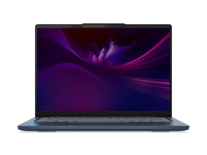 Lenovo IdeaPad Slim 5 14IRH10 i5-13420H/16GB/512GB/WUXGA/W11
