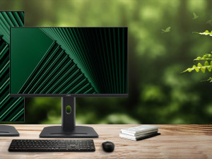 Monitor MSI PRO MP275QPG 27" IPS 2.5K 100Hz