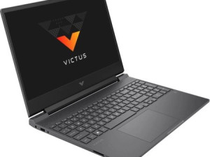 HP Victus 15-fa2013dx B95WHUA i5-13420H 16GB 512GB RTX 3050