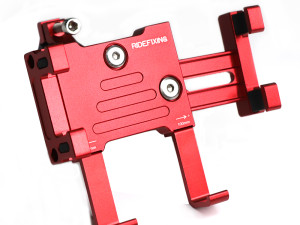 Nosač za mobitel RF-PH06