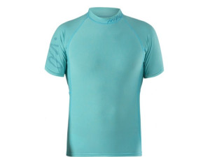 Lycra Hiko SHADE DEW kratki rukav