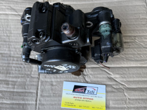 Visokotlačna pumpa goriva Citroen c5 2.0 2010 33/2