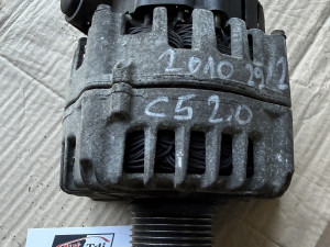 Alternator Citroen c5 2.0 2010 29/2