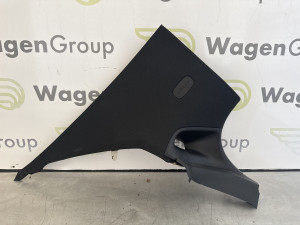 Obloga stub lijeva unutrasnja Mercedes W213