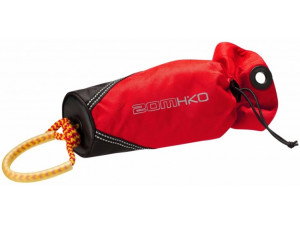 Sigurnosno uže Hiko 20m CONE+