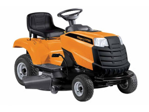 Traktor Villager VT 985 (bez korpe)