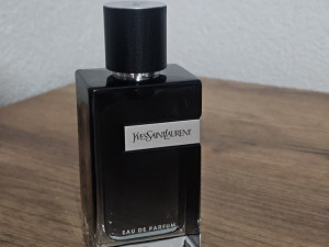 Y.S.L Y EDP | Dekant