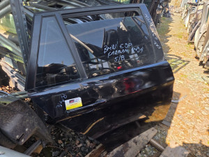 Zadnja desna vrata Bmw e90 karavan 2009 5/8