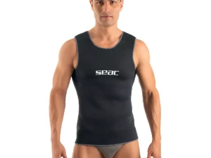Gornji dio SEAC CANOTTA