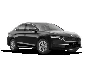 Škoda Octavia Selection 2.0 TDI DSG 2026