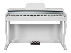 ELEKTRIČNI KLAVIR: ARIUS STN 3200 WHITE