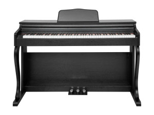 ELEKTRIČNI KLAVIR: ARIUS STN 3200 BLACK