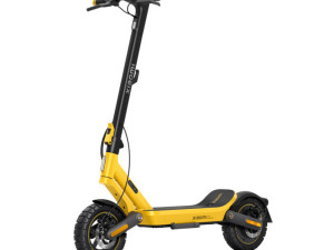 XIAOMI SKUTER 6 ULTRA GL SCOOTER ROMOBIL