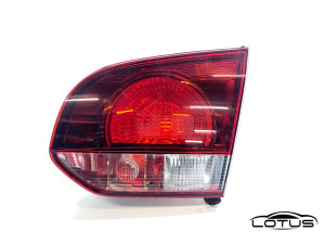 Desna štoplampa VW GOLF 6 2008-2012 UNUTRASNJA