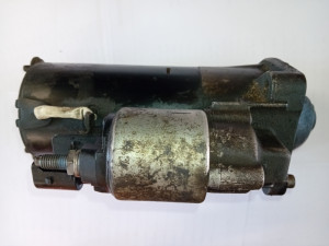 ANLASER VOLVO BOSCH 2.4 D5 S60
V70
S80
XC70
XC90