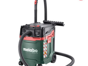 Metabo Usisivač ASA 30 L PC Univerzalni Automatik 1.200W