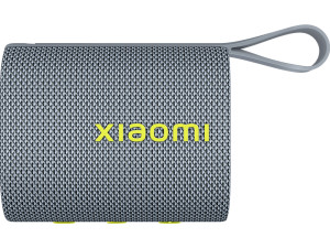 Xiaomi Sound Pocket bluetooth zvučnik plavi