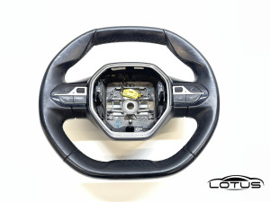 Volan Peugeot 3008 5008 2016-2020