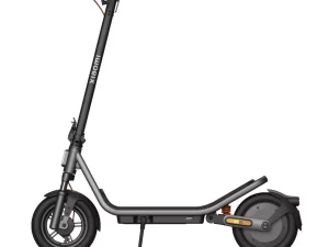 XIAOMI ELECTRIC SCOOTER 6 GL