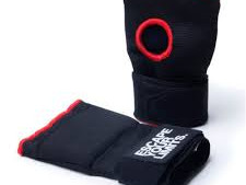 Escape Box Sox Gloves