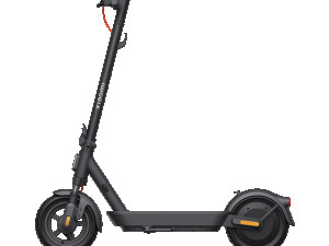 Xiaomi Scooter 5 Plus Skuter