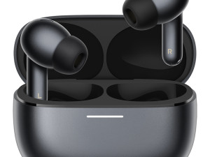 Xiaomi Redmi Buds 8 Pro Obsidian Black crne