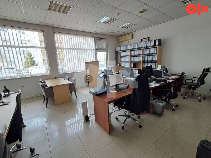 Poslovni prostor Banja Luka 61m2
