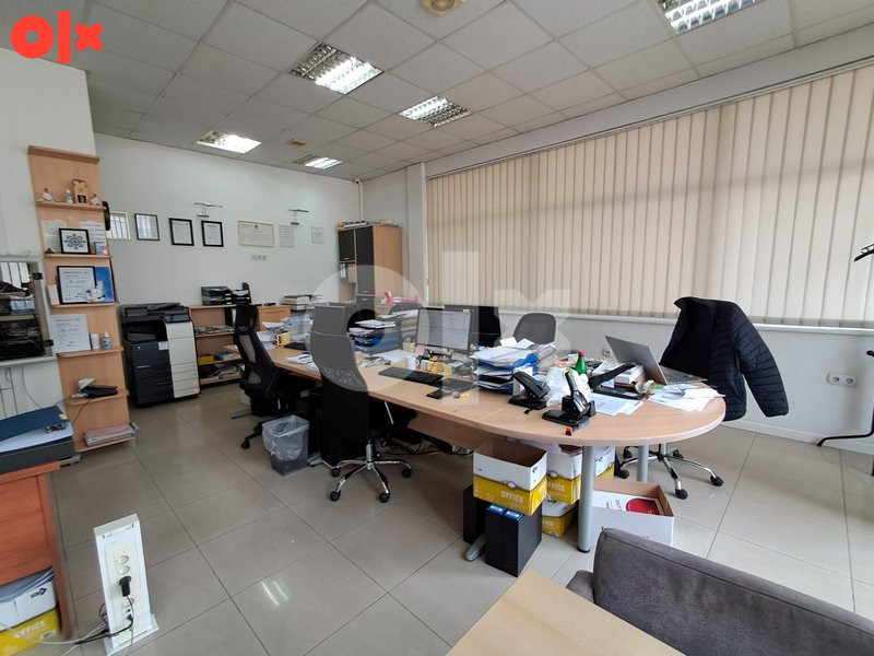 Poslovni prostor Banja Luka 61m2 3