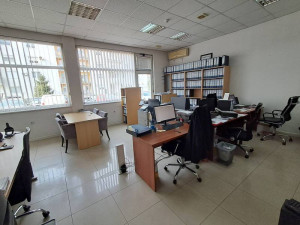 Poslovni prostor Banja Luka 61m2