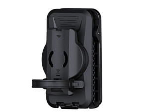 Fenix ALC-03 rotacioni nosač lampe za opasač