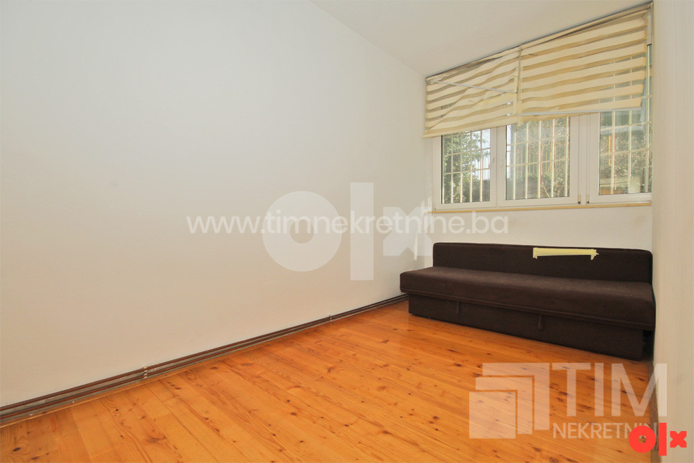 TIM: Pofalići - Dvosoban stan 48m2 prizemlje Drinska ul. photo 4