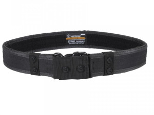 Opasač Pentagon Police Belt 2.0