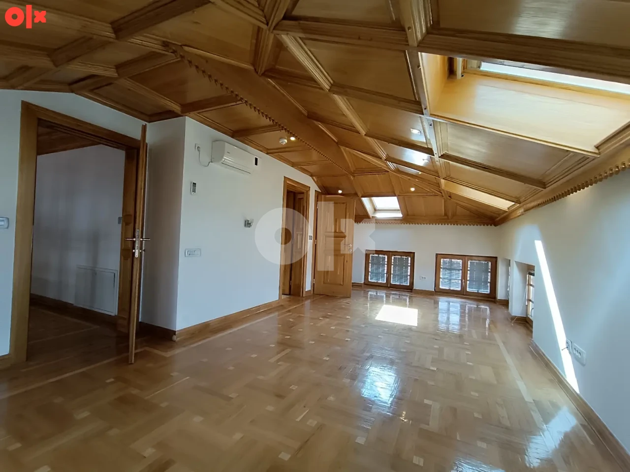 Rezidencija 450 m2 Stari Grad 12