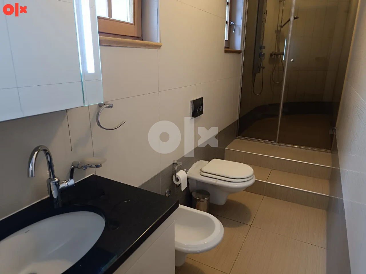 Rezidencija 450 m2 Stari Grad 15