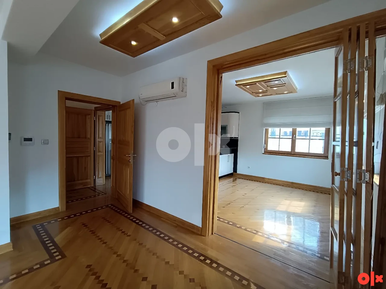 Rezidencija 450 m2 Stari Grad 16