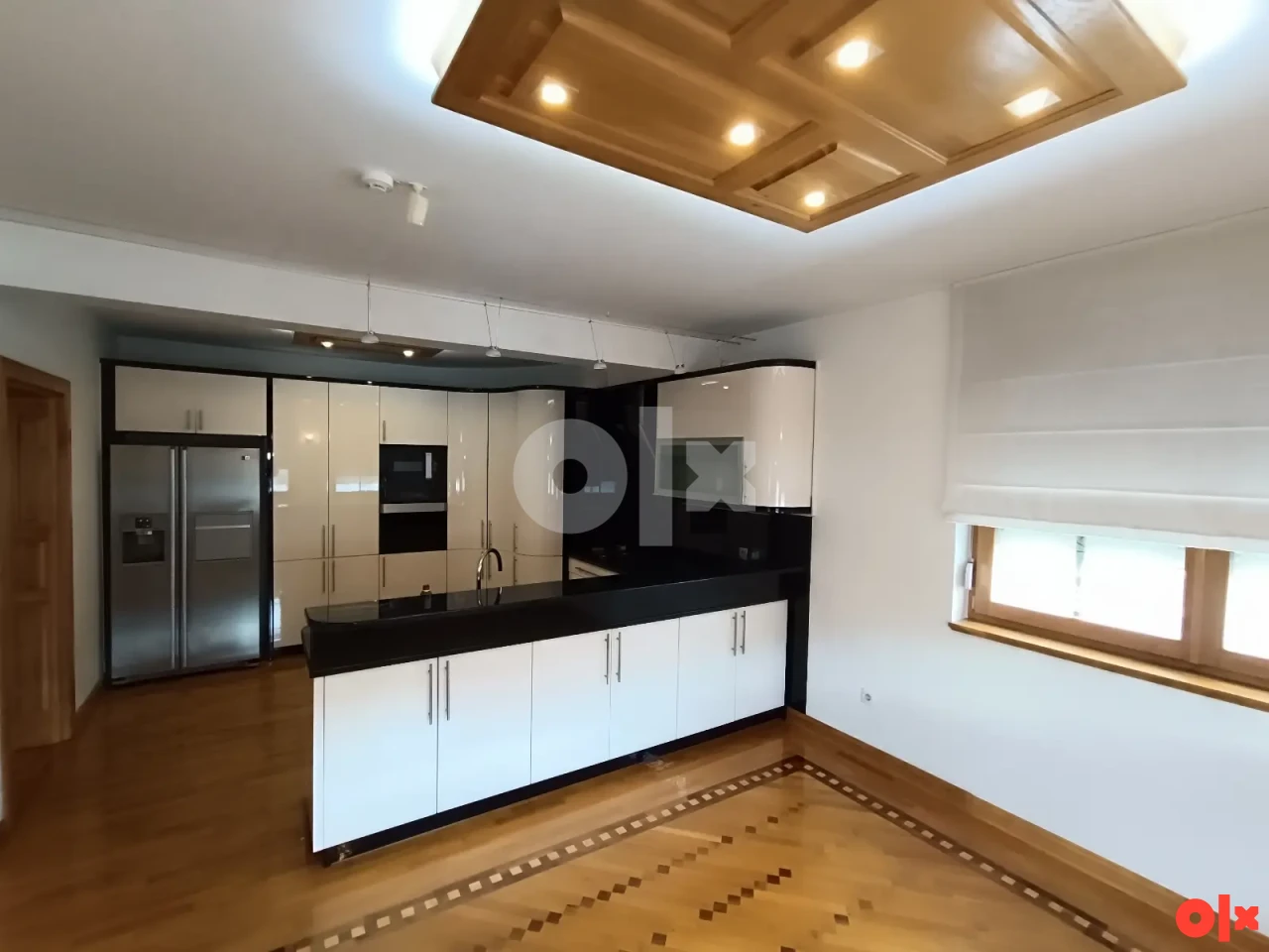 Rezidencija 450 m2 Stari Grad 17