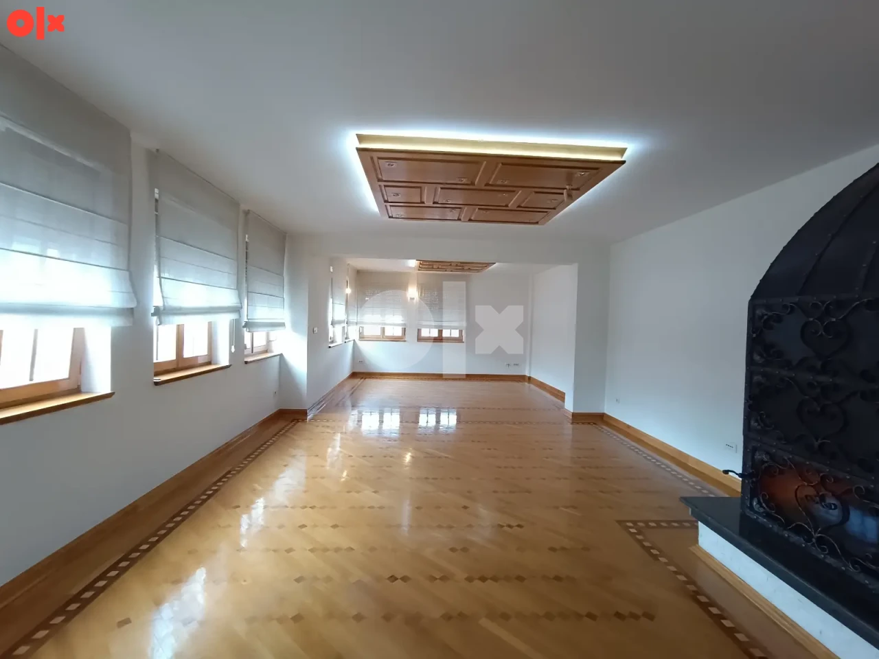 Rezidencija 450 m2 Stari Grad 18
