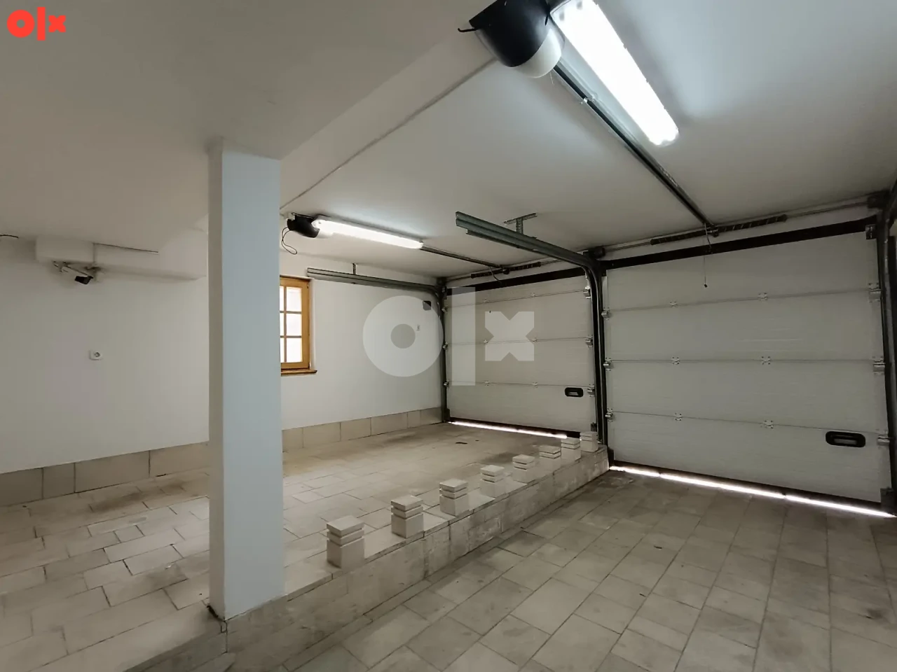 Rezidencija 450 m2 Stari Grad 19