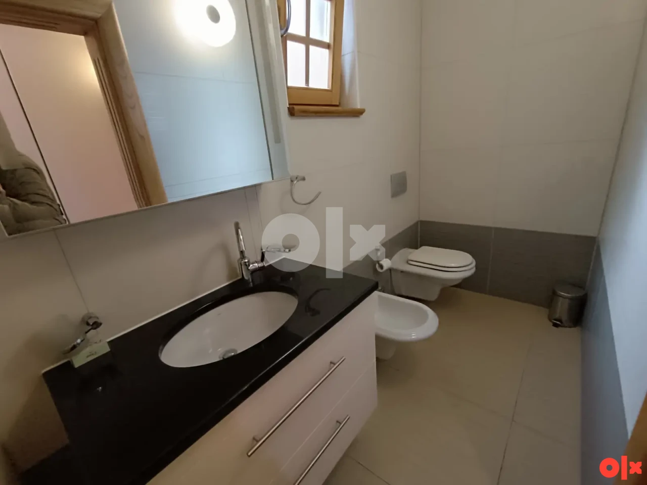 Rezidencija 450 m2 Stari Grad 21