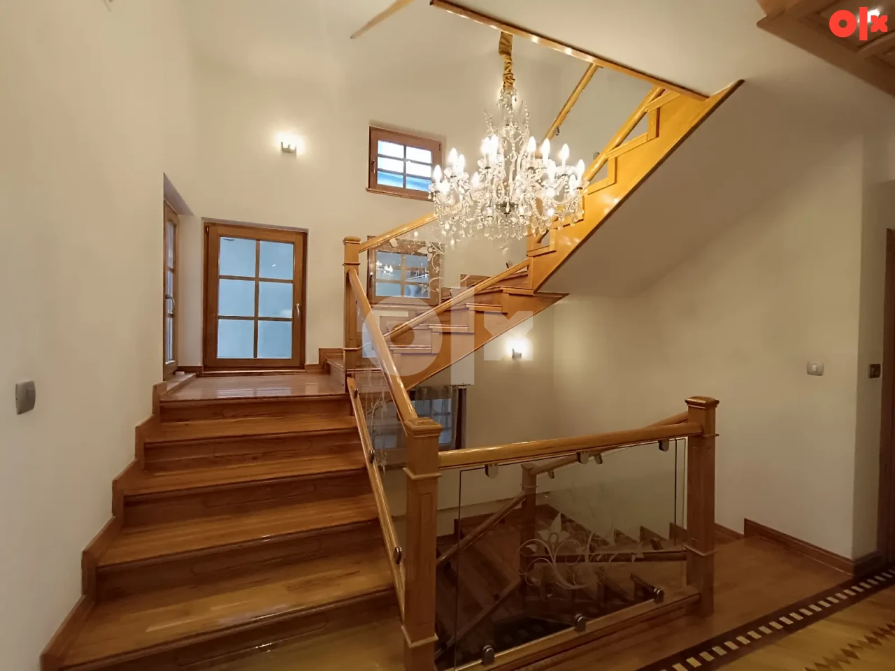 Rezidencija 450 m2 Stari Grad 23