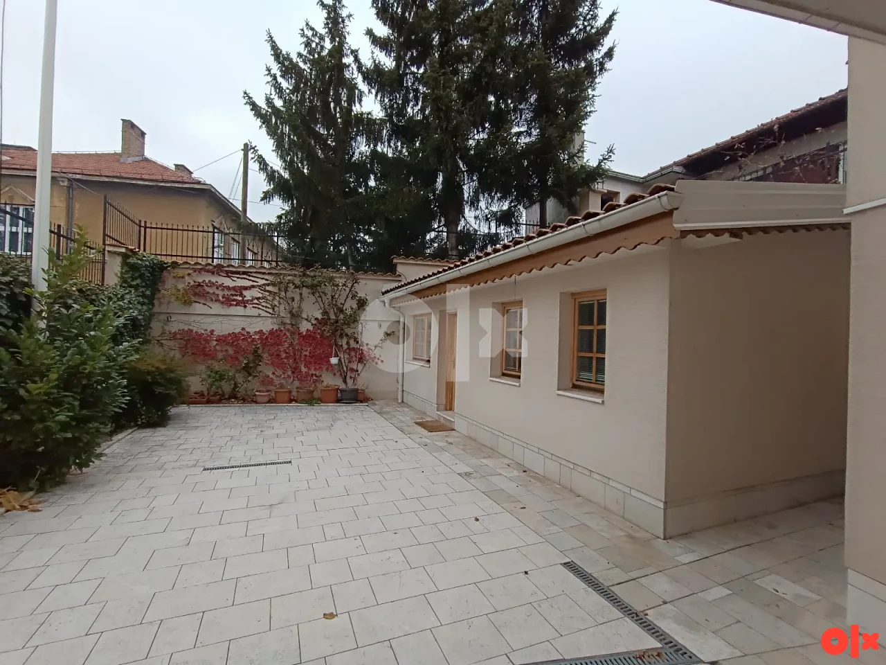 Rezidencija 450 m2 Stari Grad 24